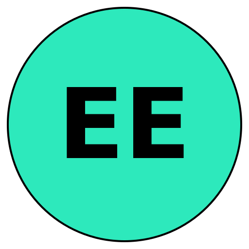 EssenceEats